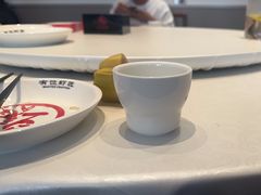 -有位虾匠·香辣蟹·小龙虾(李村店)