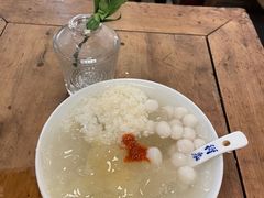 -奎星楼街