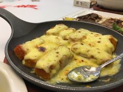 -味茂·老船夫1927(东海东路店)
