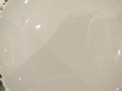 -百纳·维萨吧西餐厅(百纳瑞汀酒店)