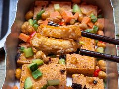 -老味烧烤(总店)