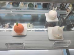 -ICEPOPO MILK(玉兰店)