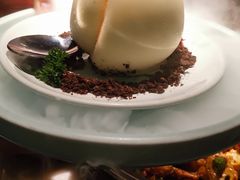 -苏乡兰亭·新派淮扬菜(吾悦广场店)