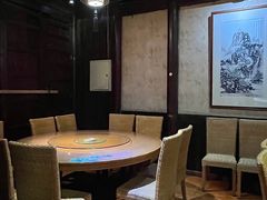 -烟水渔庄餐厅(西溪湿地店)