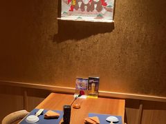 -松涛日本料理
