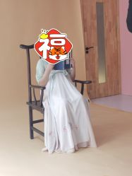 点击看大图 -小阿福儿童摄影(光谷时代广场店)