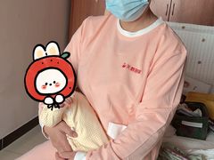 -天鹅到家·保姆月嫂育儿嫂(总店)