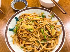 -万香姜汁(引泉路店)