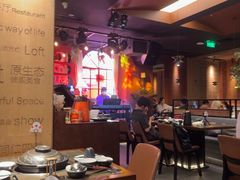 -同仁四季椰子鸡(海岸城天利店)