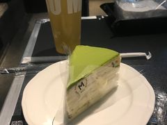 -MIMI FASO(古仓店)