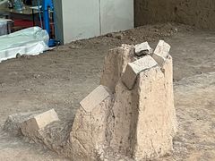 -秦始皇帝陵博物院(兵马俑)