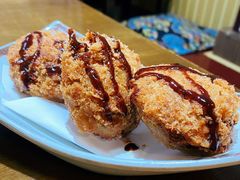 -胜代日本料理(云程巷小区店)