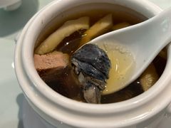 -凤来粤菜馆(珠江新城店)