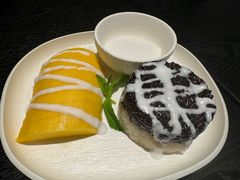 -美奈小馆·越南料理(福田星河COCO Park店)