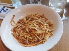 -胖姐渔村(中源大道店)