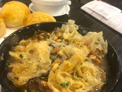 螺蛳粉-虾饺妹·粤式手工点心(水荫路店)