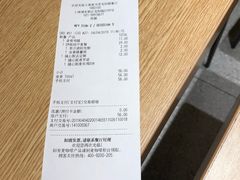 -麦当劳(龙阳路店)