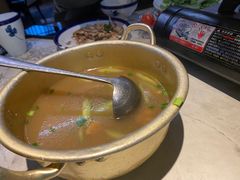 -醉南拳客家菜·河田鸡(东街口航空大厦店)