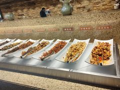 -汉巴味德(沈阳万象汇店)