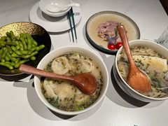 -顶特勒·黄鱼馆·特色菜(上海大世界店)