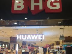 -凯德MALL(望京店)