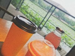-3W咖啡(国家软件园店)