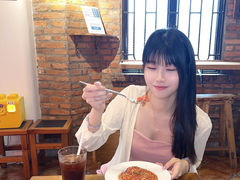 -西关84·History·Art·Cafe