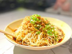 -巴厘龙虾·榜首油焖大虾(洞庭·艺术洋房店)