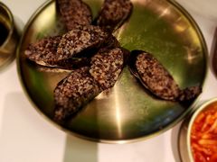 -西塔老太太拌饭(洋泾天物空间店)