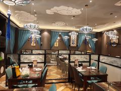 -赣南人家·头牌江西菜(劲松店)