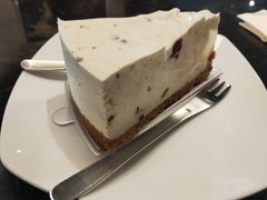 -Seesaw Coffee(环贸iapm店)