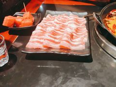 -南山八号火锅(曲江创意谷店)