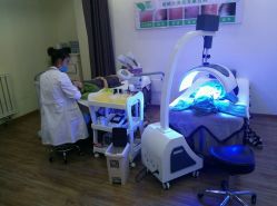 -苗方清颜痘肌研究所