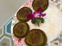 -伊帆食府·青海地方特色美食