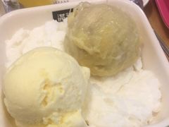 -满记甜品(北城天街二店)