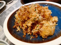 -大头椰·海南椰子鸡火锅(思明万象城店)