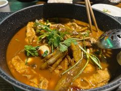 -唐猛猛湘乐汇(银泰城店)