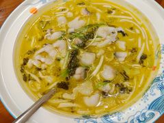 -外婆烧.老杭帮菜(庆春店)