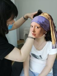 -洁铭新加坡医美