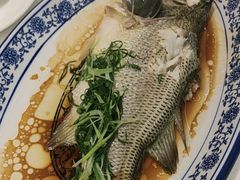 -至潮餐厅精致粤菜·活鲈鱼·走地鸡(珠江新城店)
