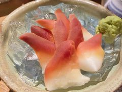 -麦秋寿司(富都广场店)