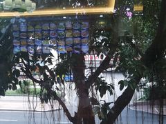 -东北佬菜馆(斗东店)