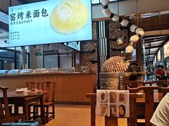 -凤阁楼果木烧鹅(鹤山陈山店)