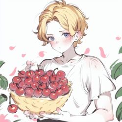 -小梨·OndaPro·专业脱毛连锁机构