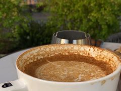 -Peet's Coffee皮爷咖啡(新天地黑标店)