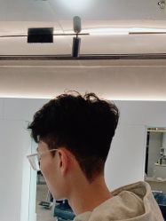 点击看大图 -凤五·NINE-DESIGN久设计