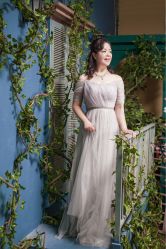 -瞳孔摄影(植物园路店)