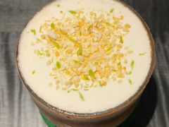 -FULL MOON满月咖啡