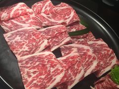 -官也街澳门火锅(新源里店)