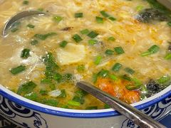 -旺角小渔村(二马路店)